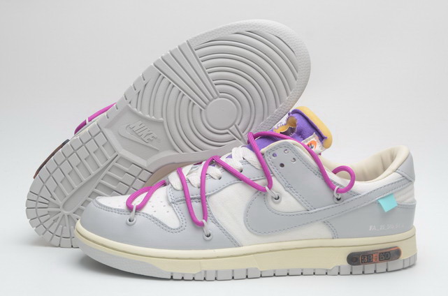 women dunk sb shoes 2021-12-14-006